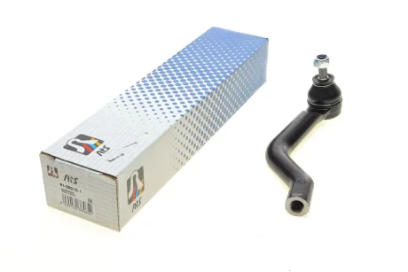 Рульовий наконечник RTS 91092161