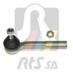 Фото накінечник тяги керма RTS 9190171210 Накінечник тяги керма RTS 9190171210
