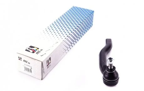 Рульовий наконечник RTS 91-90422-2