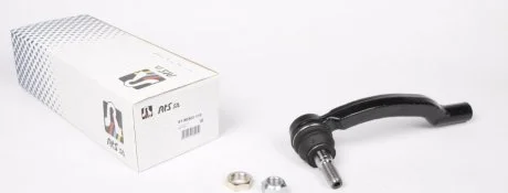 Фото наконечник тяги руля RTS 91-90503-110 Наконечник тяги руля RTS 91-90503-110