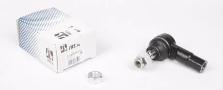 Накінечник тяги керма RTS 91-90514-010