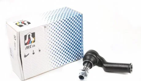 Рульовий наконечник RTS 91-90606-1