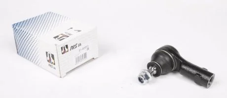 Фото наконечник тяги руля RTS 91-90653 Наконечник тяги руля RTS 91-90653
