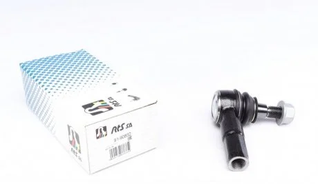 Фото наконечник тяги руля RTS 91-90832 Наконечник тяги руля RTS 91-90832