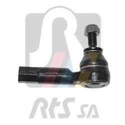 RTS 91959121