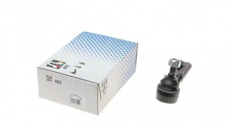 Фото наконечник тяги руля RTS 91-99516-1 Наконечник тяги руля RTS 91-99516-1