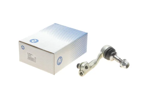 Рульовий наконечник RTS 91995371