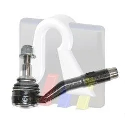 Фото наконечник тяги руля RTS 91-99564 Наконечник тяги руля RTS 91-99564