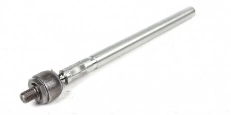 Тяга руля RTS 92-00758