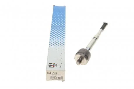 Шарнір RTS 9200876010