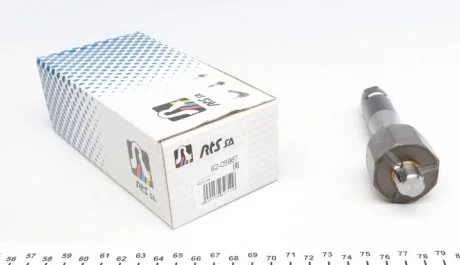 Тяга руля RTS 92-05967