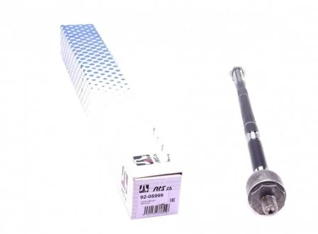 Фото тяга руля RTS 92-05999 Тяга руля RTS 92-05999