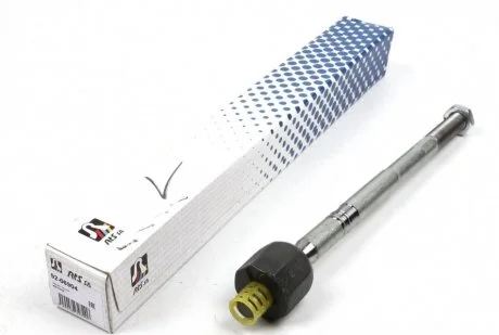 Фото тяга руля RTS 92-06904 Тяга руля RTS 92-06904