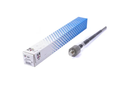 Рульова тяга RTS 9207082