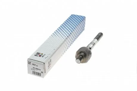 Фото тяга керма RTS 92-08624 Тяга керма RTS 92-08624