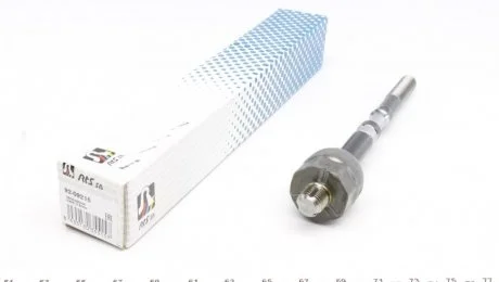 Кермова тяга RTS 92-09215 (фото 1)