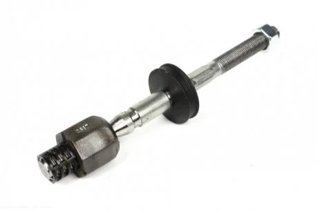 Фото тяга руля RTS 92-09562 Тяга руля RTS 92-09562