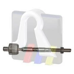 Осевой шарнир, рулевая тяга RTS 9209587