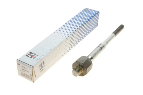 Осевой шарнир, рулевая тяга RTS 9209592