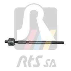 Осевой шарнир, рулевая тяга RTS 9290143