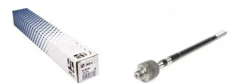 Тяга руля RTS 92-90195