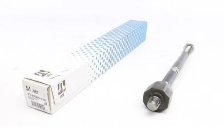 Тяга керма RTS 92-90306-014