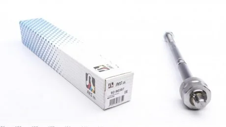 Фото тяга руля RTS 92-90387 Тяга руля RTS 92-90387