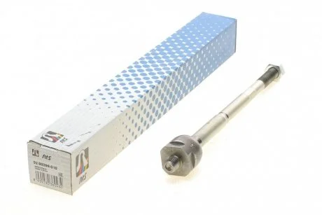 Фото тяга руля RTS 92-90399-010 Тяга руля RTS 92-90399-010