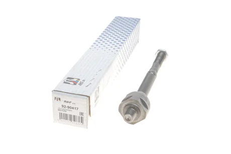 Рульова тяга RTS 92-90417