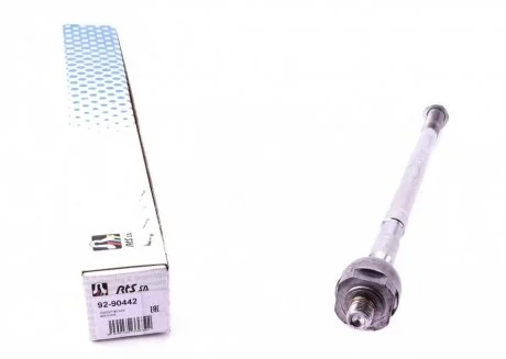 Фото тяга керма RTS 92-90442 Тяга керма RTS 92-90442