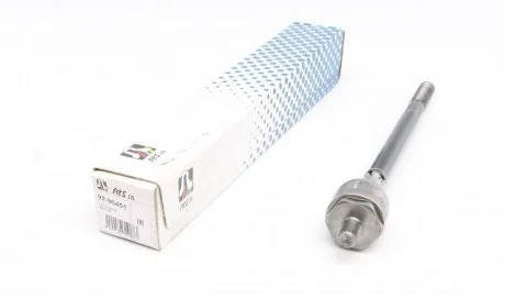 Тяга руля RTS 92-90451