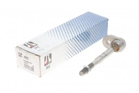 Фото 1 - тяга керма RTS 92-90805-010 Тяга керма RTS 92-90805-010 (фото 1)