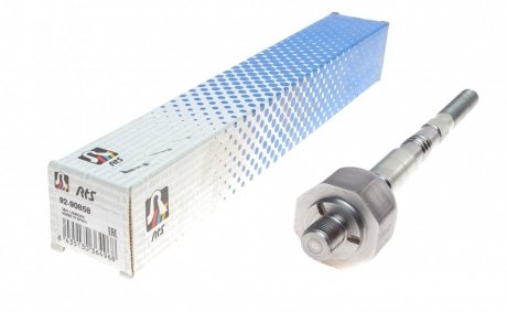 Тяга керма RTS 92-90858
