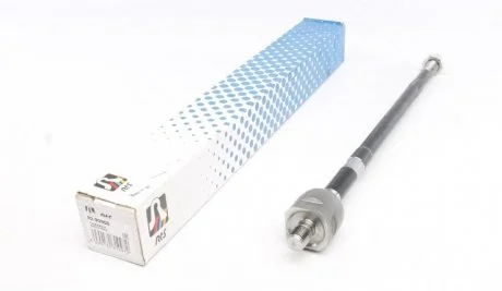 Фото осьовий шарнір, кермова тяга RTS 9290908 Осьовий шарнір, кермова тяга RTS 9290908