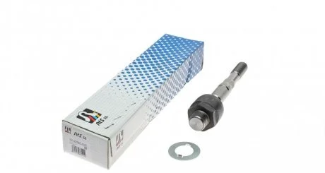 Фото тяга руля RTS 92-92583-026 Тяга руля RTS 92-92583-026