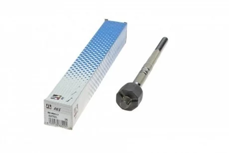 Фото тяга руля RTS 92-99517 Тяга руля RTS 92-99517