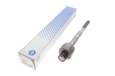 Кермова тяга (без наконечника) RTS 9299601