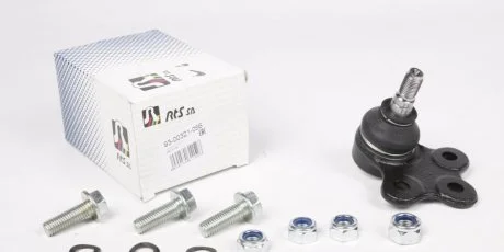 Фото кульова опора RTS 93-00321-056 Кульова опора RTS 93-00321-056