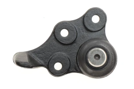 Кульова опора RTS 9300355056