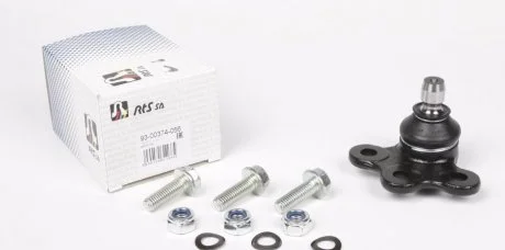 Кульова опора RTS 93-00374-056