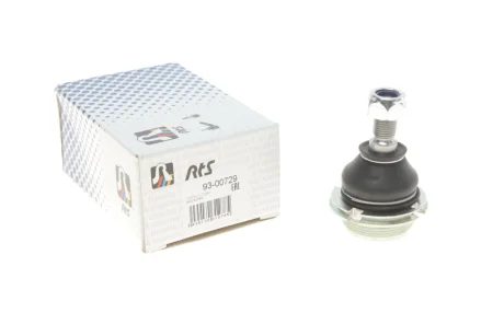 Кульова опора RTS 93-00729