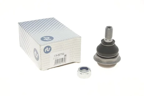 Кульова опора RTS 93-00759