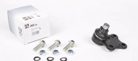 Кульова опора RTS 93-00780-056