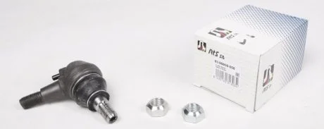 Фото кульова опора RTS 93-00850-056 Кульова опора RTS 93-00850-056