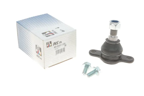 Кульова опора RTS 93-00951-056