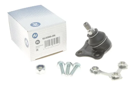 Кульова опора RTS 93-00955-256