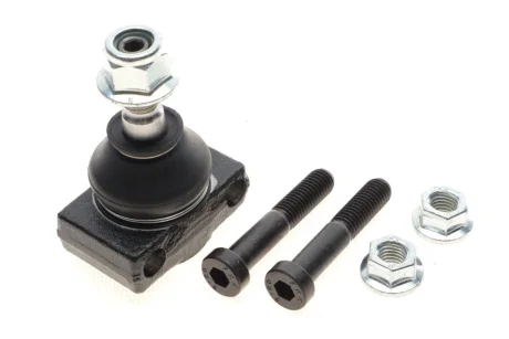 Опора шаровая (передняя/снизу)) City Coupe/Crossblade/Fortwo (98-14) RTS 93-01446-056