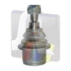 Фото кульова опора RTS 9301619 Кульова опора RTS 9301619