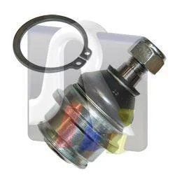 Фото кульова опора RTS 9302591 Кульова опора RTS 9302591