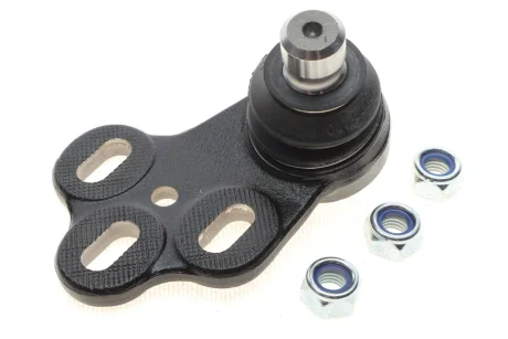 Кульова опора RTS 93-05941-056